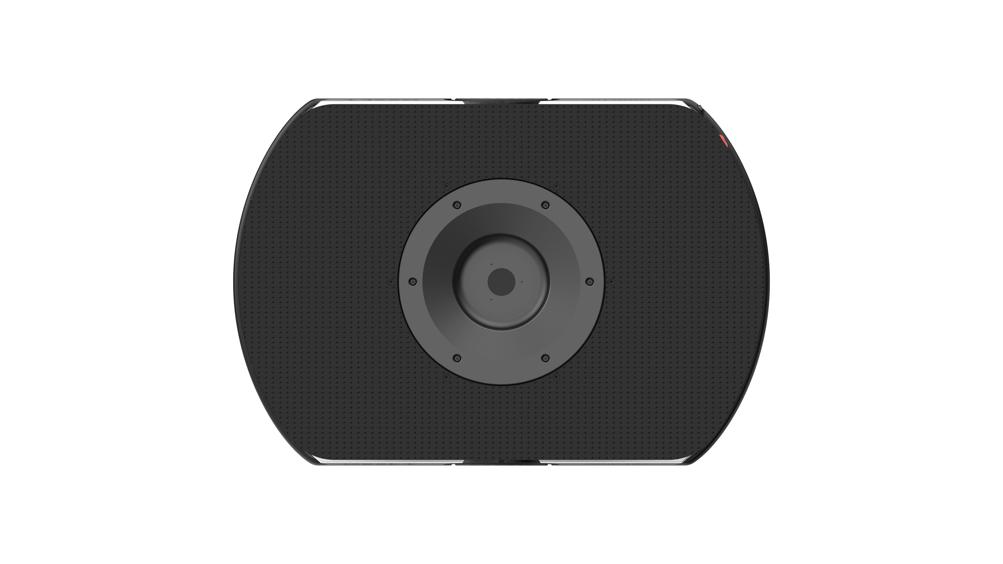 MP600 SNE V3.0  (1)